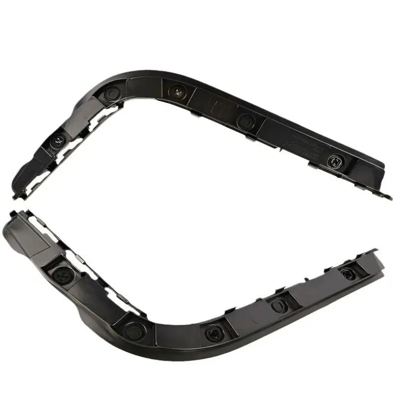Rear Bumper Retainer Wing Bracket Assembly for Tesla Model 3 1083988-00-I / 1083989-00-I / 1083988-00-K / 1083989-00-K  harrybyd