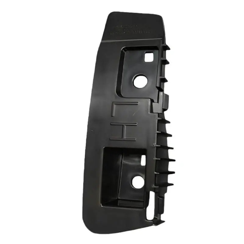 Rear Bumper Tail Lamp Bracket for Tesla Model 3 1083992-00-D / 1083993-00-D  harrybyd