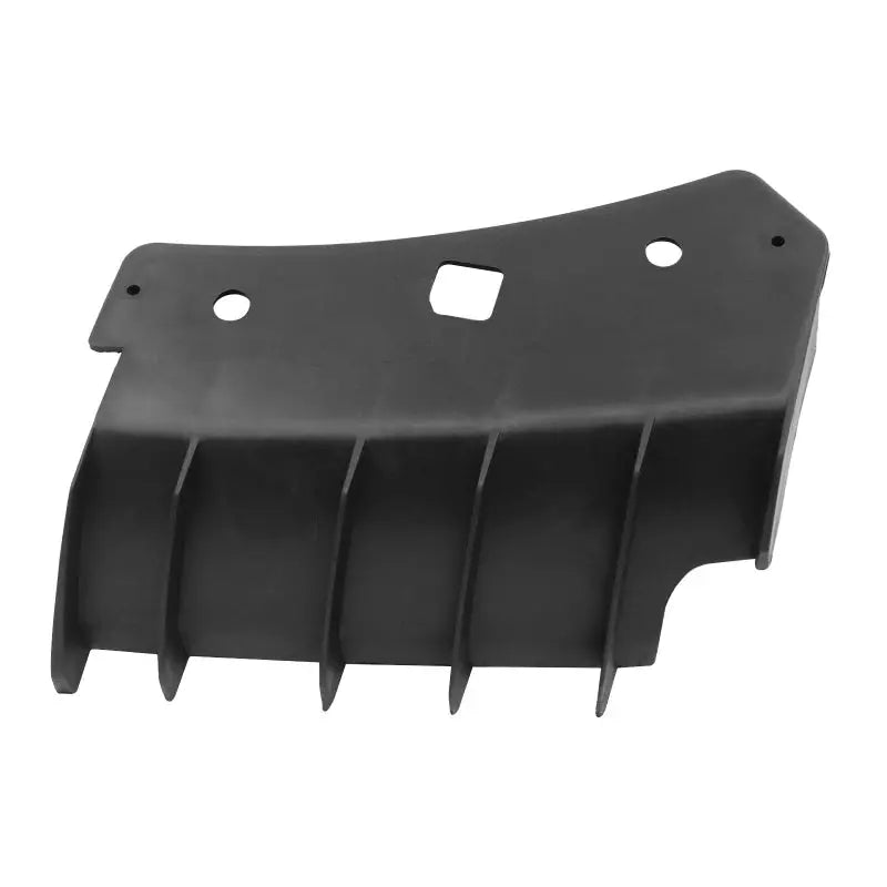 Front Bumper Bracket for Tesla Model 3 1084169-00-B / 1084170-00-B  harrybyd