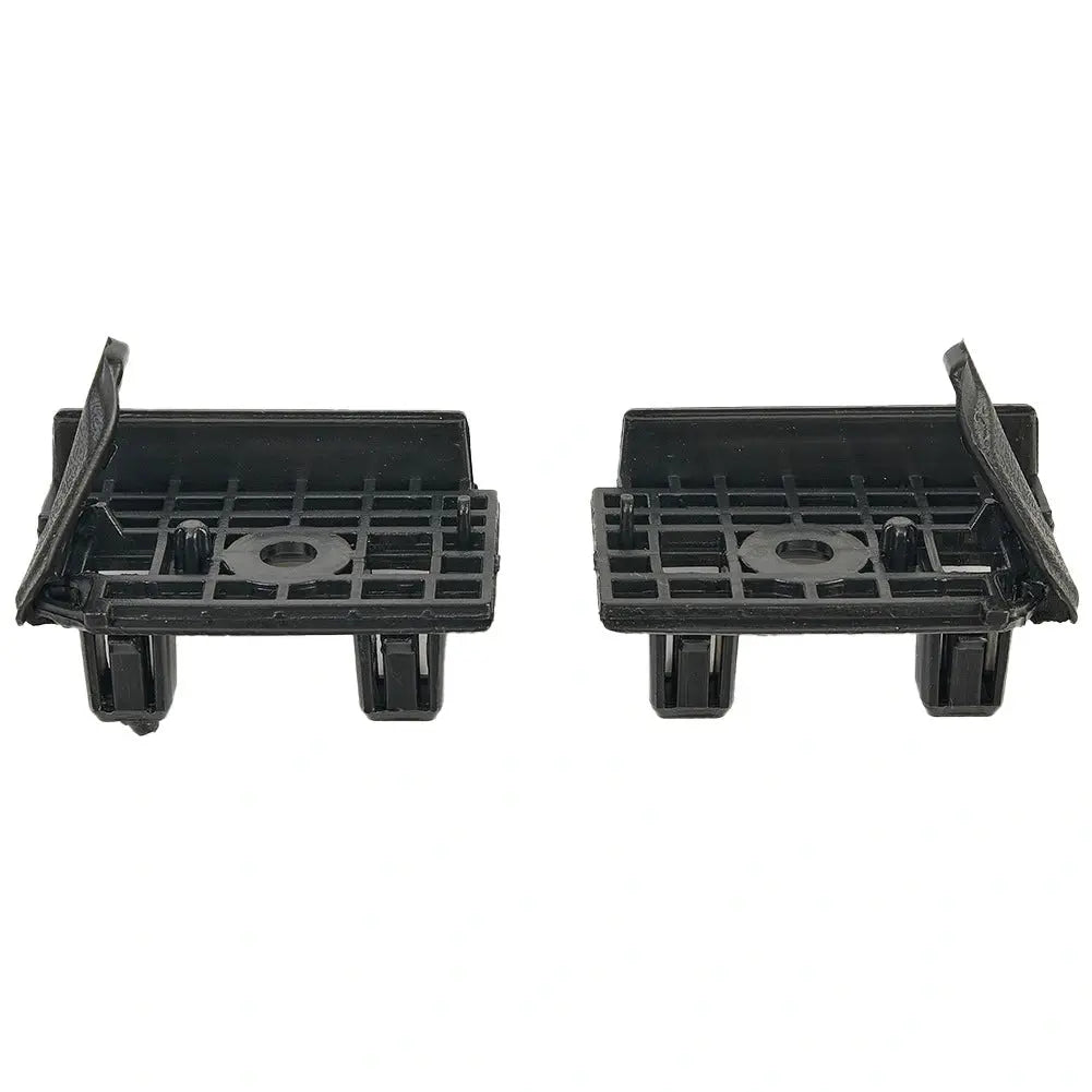 Bumper Support Bracket for Tesla Model 3 1084171-00-F / 1084172-00-F  harrybyd