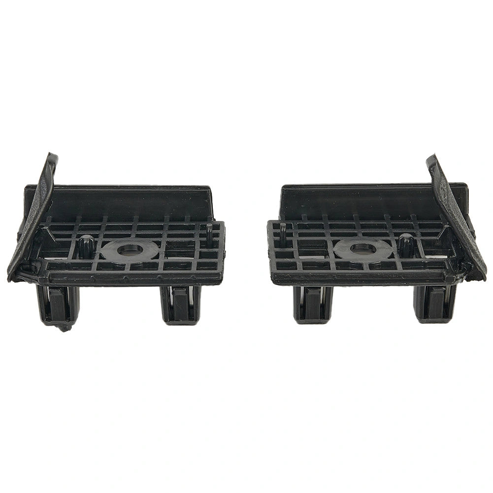 Bumper Support Bracket for Tesla Model 3 1084171-00-F / 1084172-00-F