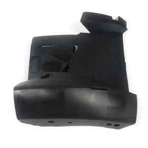 Front Bumper Liner Bracket for Tesla Model 3 1084175-00-D / 1084177-00-D  harrybyd