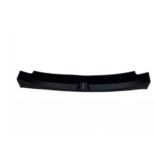 Trunk Sill Trim Assembly for Tesla Model 3 1086315-00-F / 1086315-00-G  harrybyd