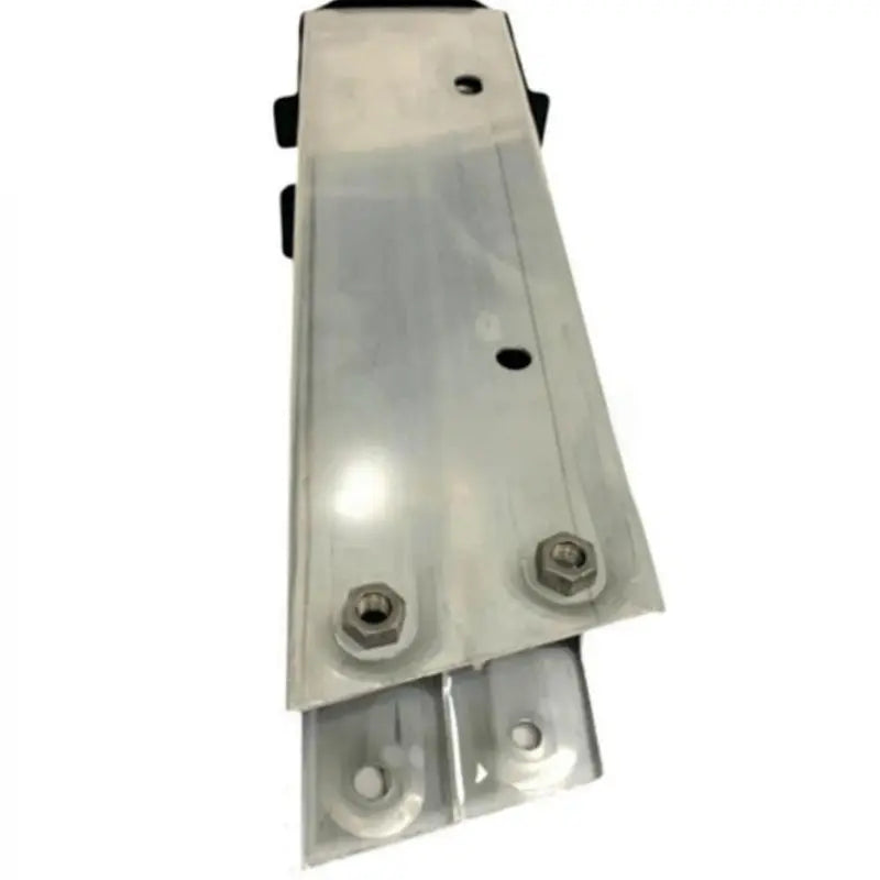 Front Bumper Crush Can Assembly for Tesla Model 3 1088148-00-F / 1088149-00-F  harrybyd