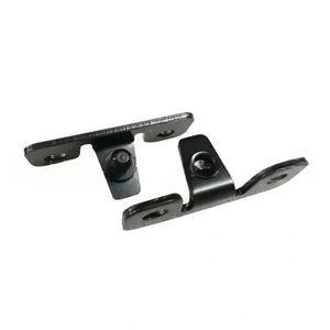 Hood Strut Reinforcement for Tesla Model 3 2019-2021 1091870-00-B  harrybyd