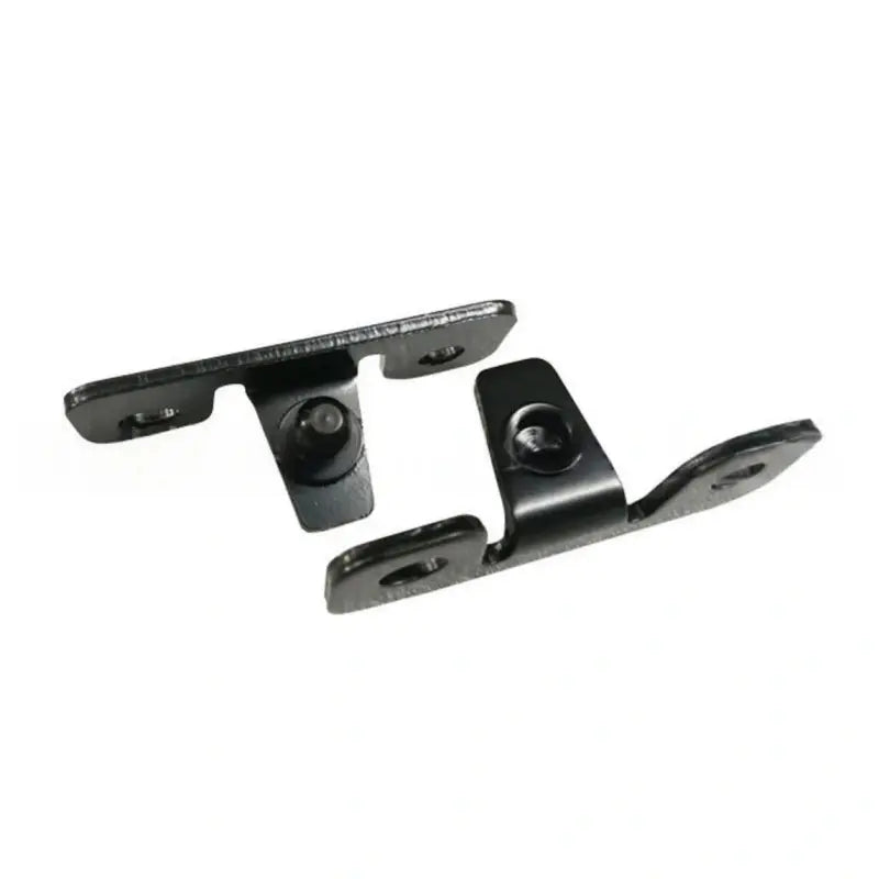 Hood Strut Reinforcement for Tesla Model 3 2019-2021 1091870-00-B  harrybyd