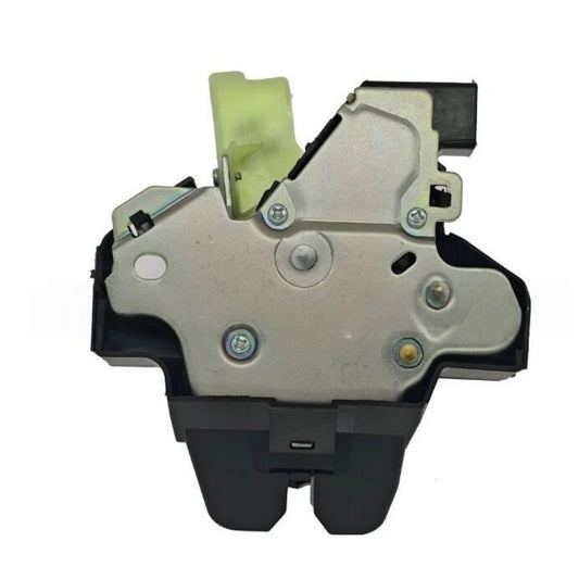 Trunk Latch for Tesla Model 3 1092308-00-E