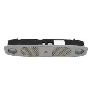 Front Overhead Console for Tesla Model 3 1092573 / 1092573-00-M  harrybyd