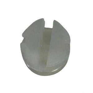 Apron Trim Clip for Tesla Model Y/3 1092696-00-B  harrybyd