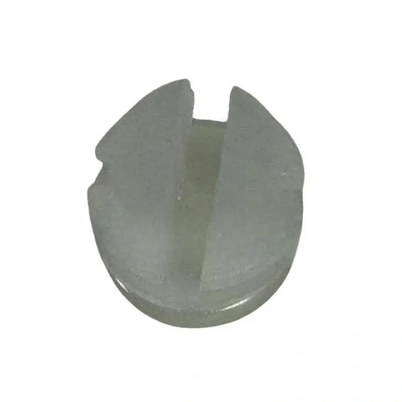 Apron Trim Clip for Tesla Model Y/3 1092696-00-B  harrybyd