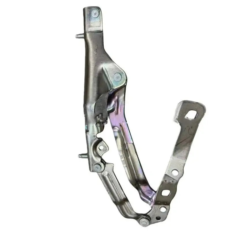 Trunk Hinge for Tesla Model 3 1092821-00-E / 1551481-00-E  harrybyd