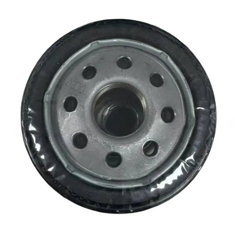 Oil Filter for Tesla Model Y/3 1095038-00 / 1618882-50-B  harrybyd