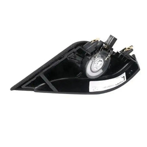 Front A-Pillar Tweeter Speaker Cover for Tesla Model 3 1095657-00-F / 1095686-00-F  harrybyd