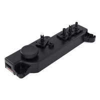 Front Power Seat Control Switch for Tesla Model 3 1098529-00-F / 1098530-00-F