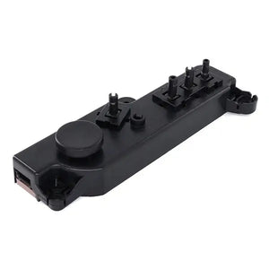 Front Power Seat Control Switch for Tesla Model 3 1098529-00-F / 1098530-00-F  harrybyd