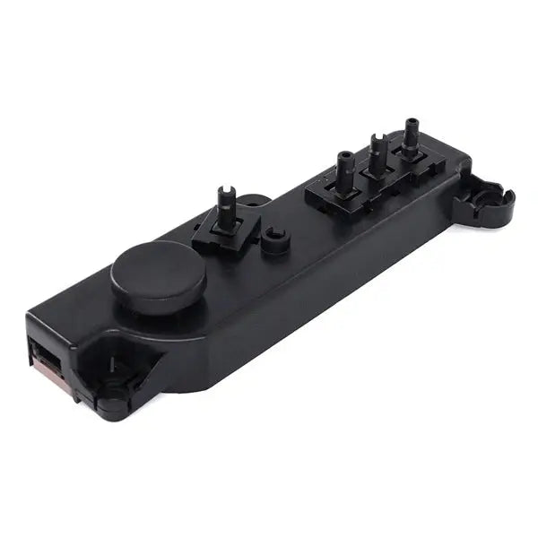 Front Power Seat Control Switch for Tesla Model 3 1098529-00-F / 1098530-00-F  harrybyd