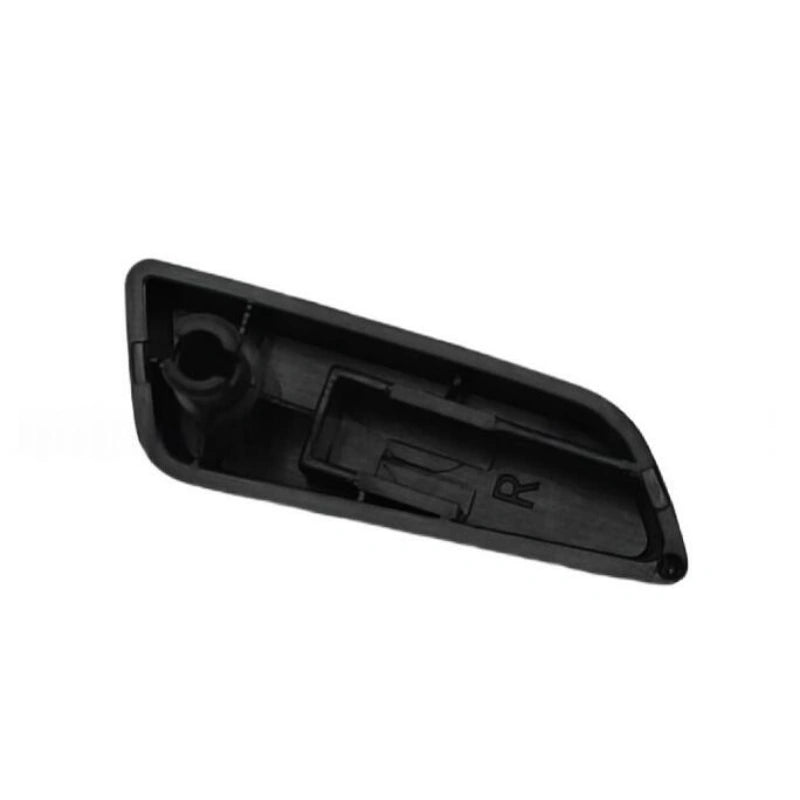 Front Seats Adjustment Button for Tesla Model Y/3 1098840-01-E / 1098841-01-E / 1098841-01-E / 1098843-01-E