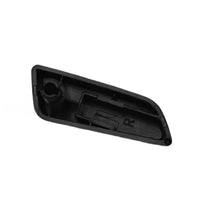 Front Seats Adjustment Button for Tesla Model Y/3 1098840-01-E / 1098841-01-E / 1098841-01-E / 1098843-01-E