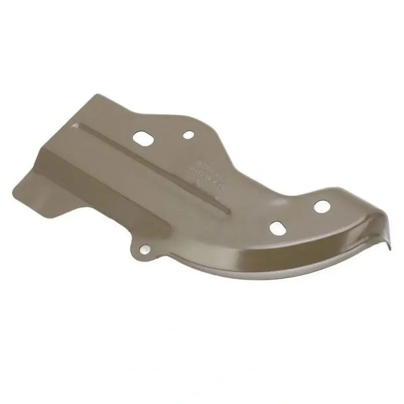 Fender and Lamp Support Assembly for Tesla Model 3 1100382-S0-A / 1100383-S0-A  harrybyd