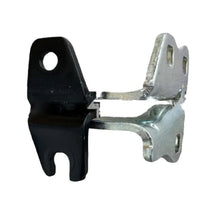 Front Door Hinge for Tesla Model 3 1101034-99-F / 1101035 / 1101035-00-G / 1101034-00-G