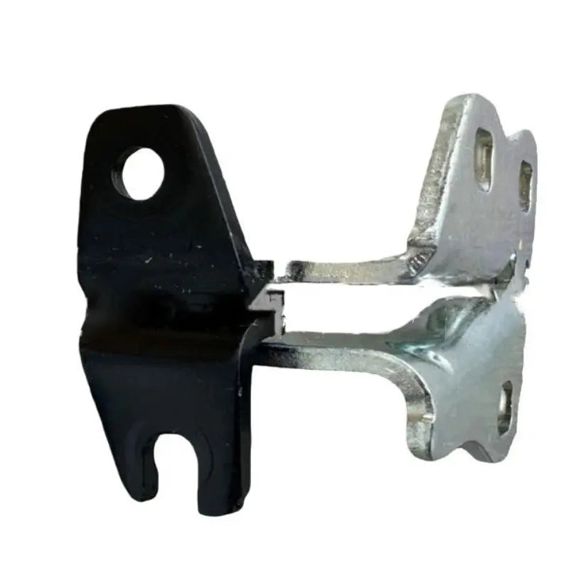 Front Door Hinge for Tesla Model 3 1101034-99-F / 1101035 / 1101035-00-G / 1101034-00-G  harrybyd