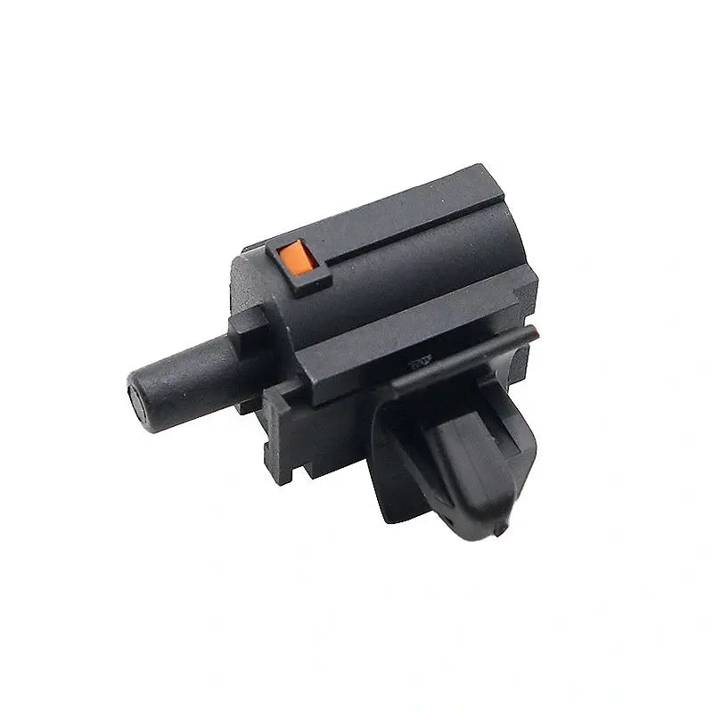 Ambient Air Temperature Sensor for Tesla Model Y/3 1106818-00-A  harrybyd