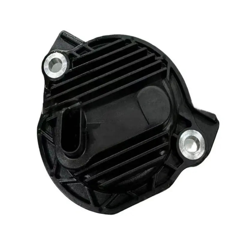 Electric Oil Pump for Tesla Model Y/3 1108202-00-K / 1108202-00-N  harrybyd