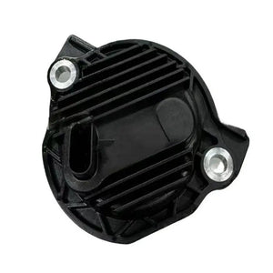 Electric Oil Pump for Tesla Model S/X 1108202-00-K / 1108202-00-N  harrybyd