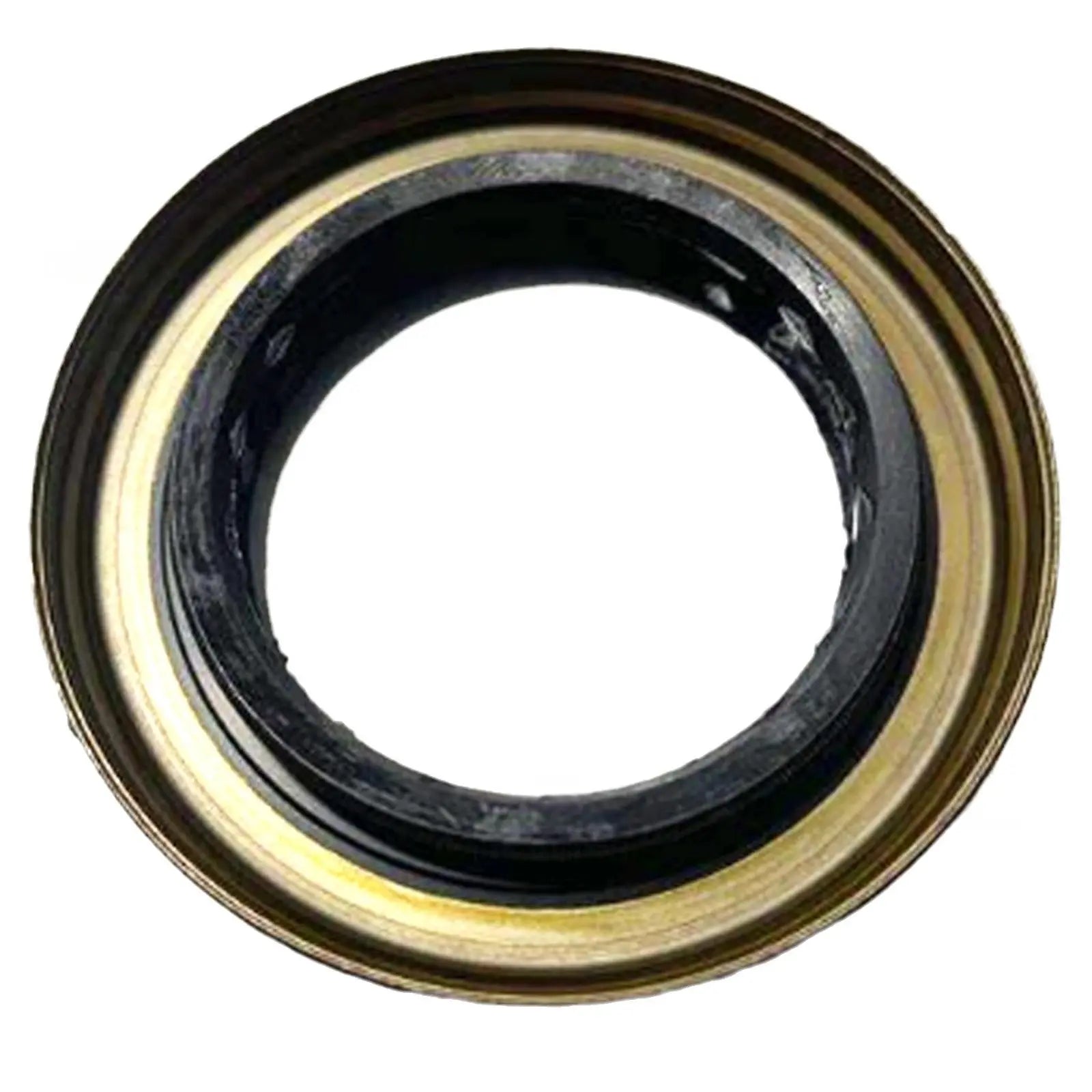 Output Axle Seal for Tesla Model Y/3 1108557-00-A / 1065932-00-A  harrybyd
