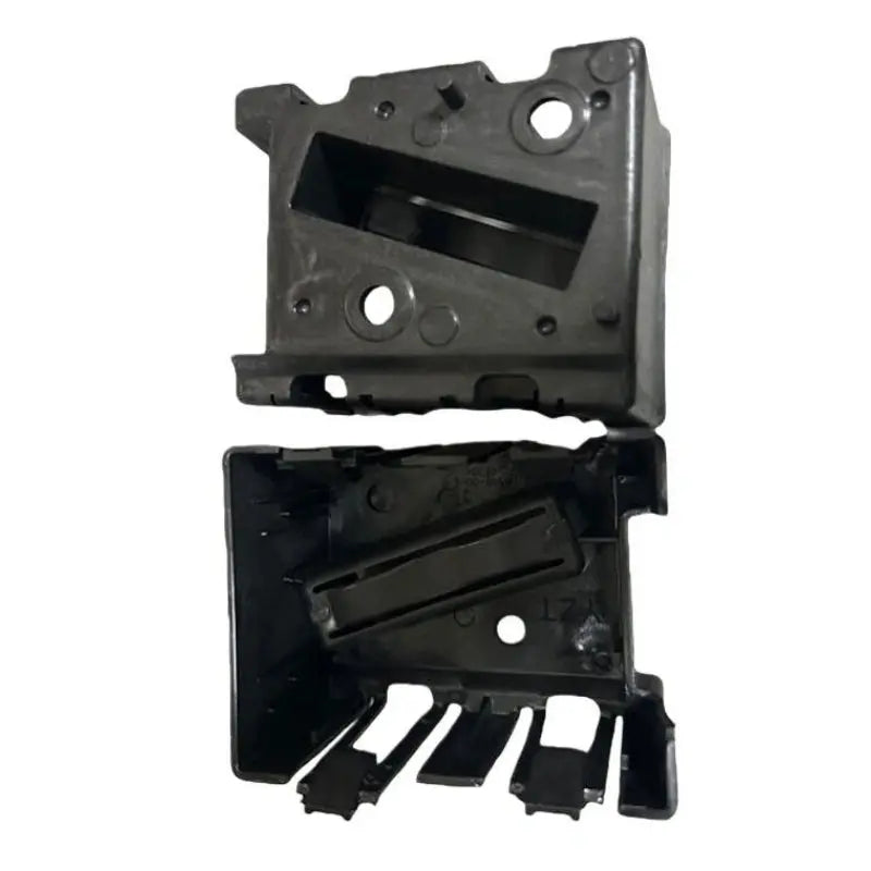 Front Bumper Radar Bracket for Tesla Model 3 1108648-00-E  harrybyd