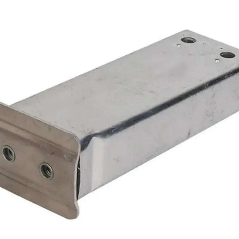 Front Bumper Reinforcement Bracket for Tesla Model Y/3 1109193-00-C  harrybyd