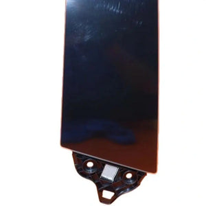 B-Pillar Applique for Tesla Model 3 1109255-00-H / 1109255-00-J / 1109253-00-J  harrybyd