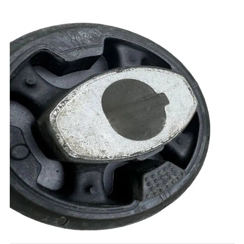 Rear Motor Bushing for Tesla Model Y/3 1109291-00-C  harrybyd