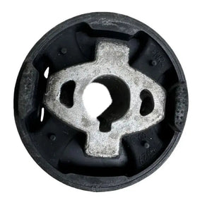 Motor Bushing Gearcase 3DUF for Tesla Model Y/3 1109294-00-B  harrybyd