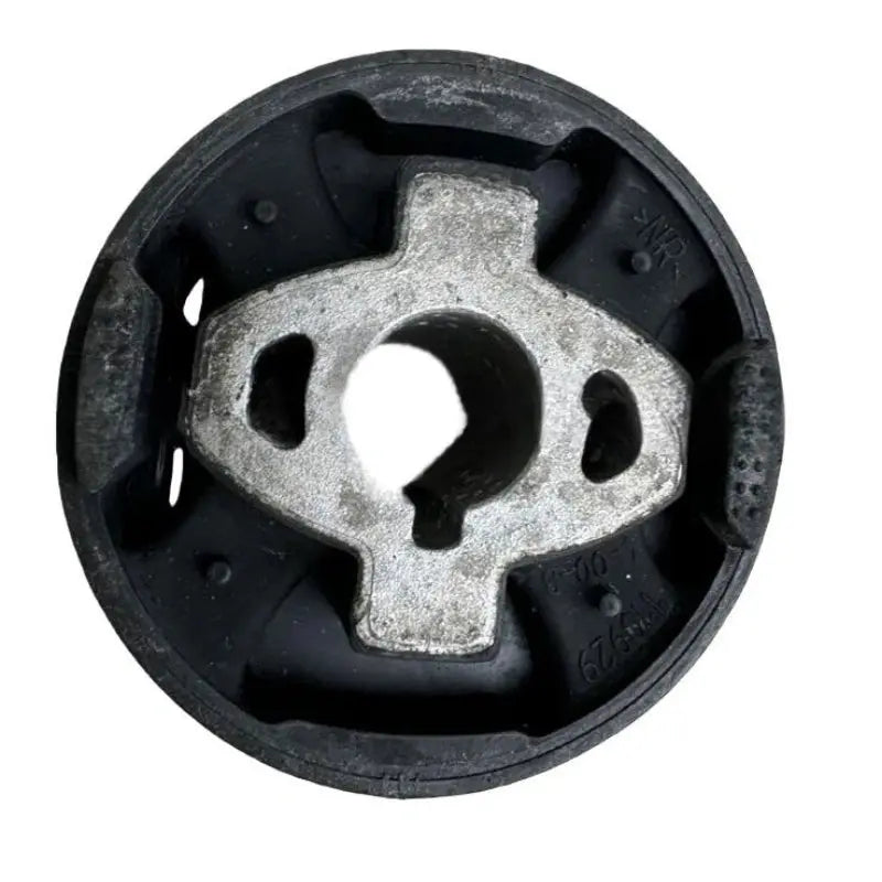 Motor Bushing Gearcase 3DUF for Tesla Model Y/3 1109294-00-B  harrybyd