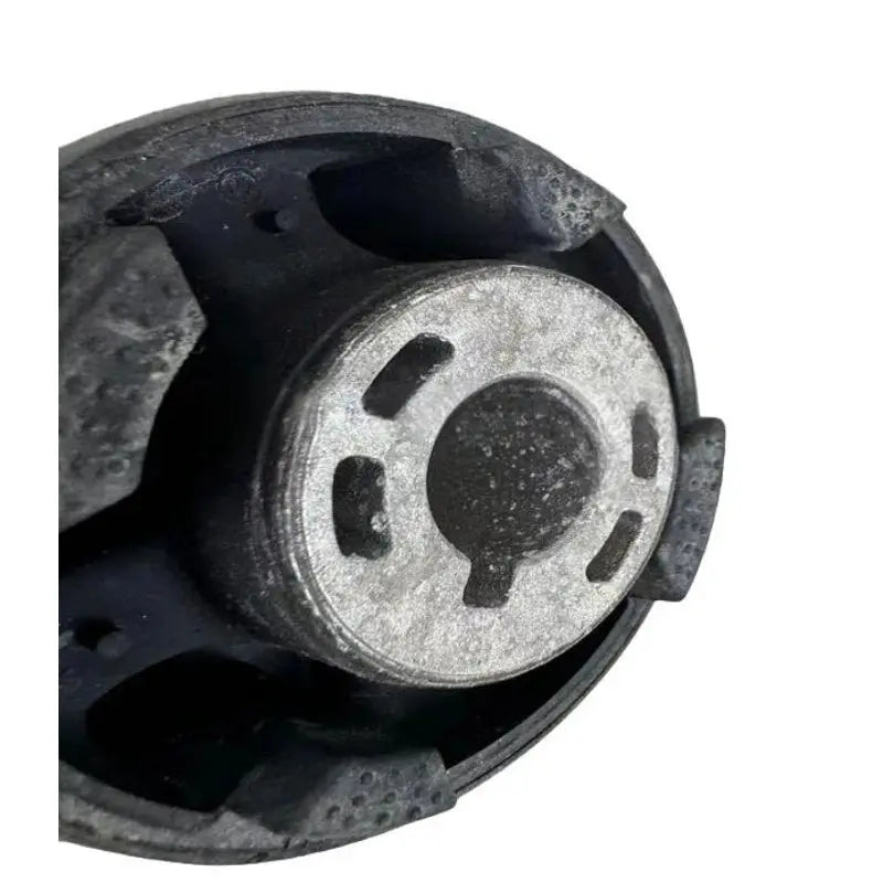 Motor Bushing Right Hands 3DUF for Tesla Model Y/3 1109296-00-B  harrybyd