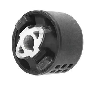 3DUR Bushing Gearcase for Tesla Model Y/3 1109297-00-C  harrybyd