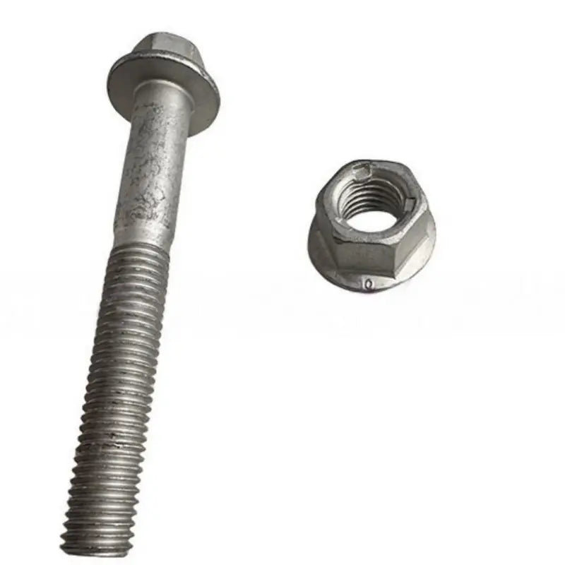 Unit Bolt for Tesla Model Y/3 1109912 / 1130701 / 1120775 / 1109912-00-B / 1130701-00-A / 1552976-00-A