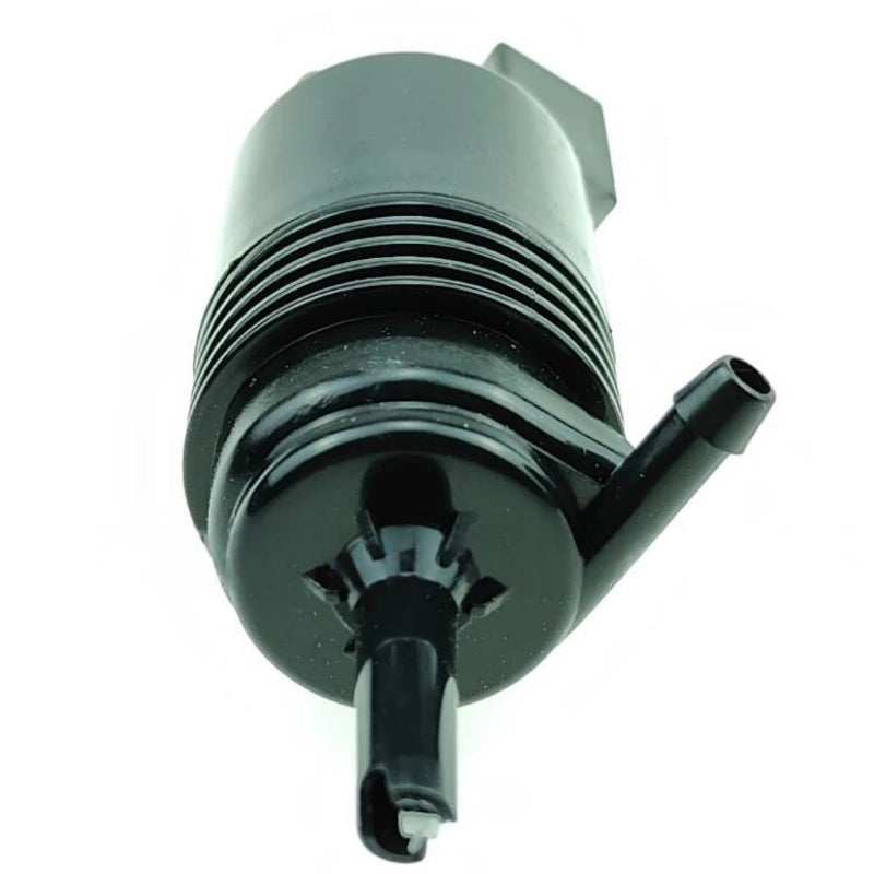 Washer Pump for Tesla Model Y/3 1110164 / 1110164-00-B
