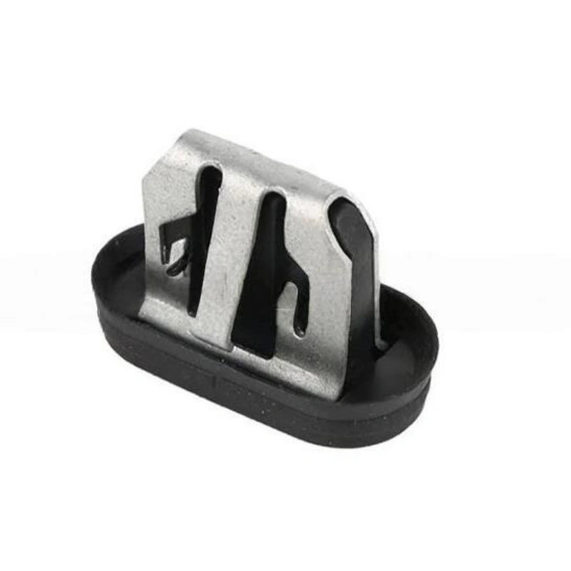 Lower Rocker Panel Trim Clip for Tesla Model 3 1110167-00-A / 1110167-00-C