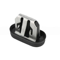 Lower Rocker Panel Trim Clip for Tesla Model 3 1110167-00-A / 1110167-00-C