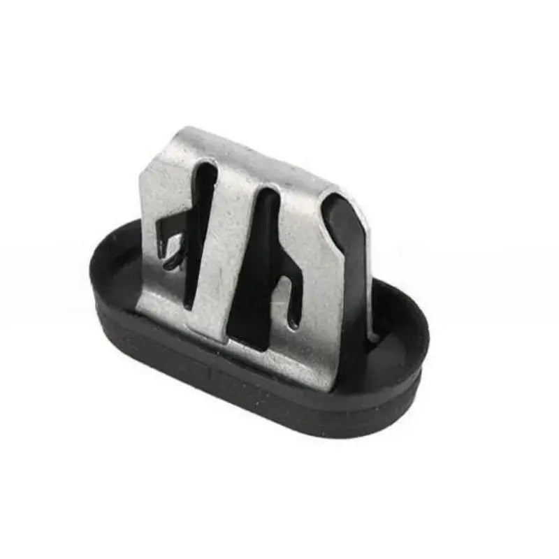 Lower Rocker Panel Trim Clip for Tesla Model 3 1110167-00-A / 1110167-00-C  harrybyd
