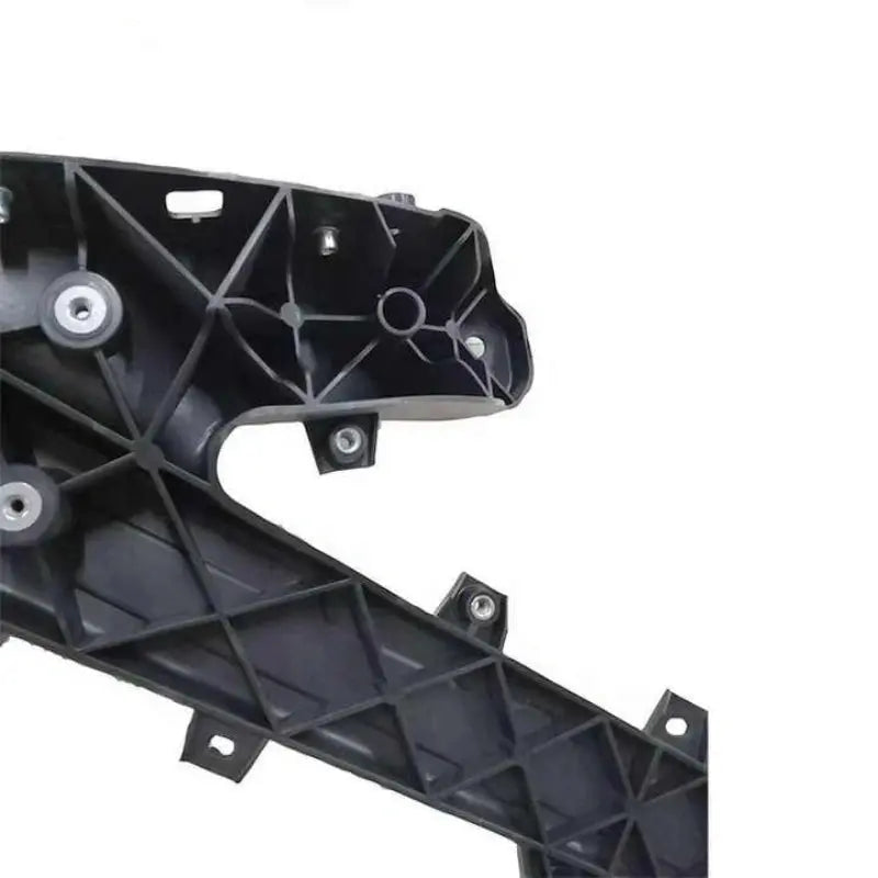 Front End Carrier Component Assembly for Tesla Model 3 1110240-00-B  harrybyd