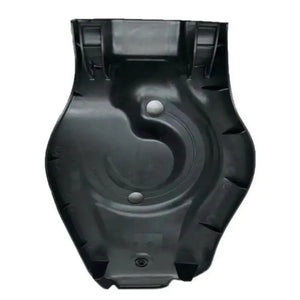 Rear Suspension Cover for Tesla Model 3 1111302-00-B / 1111303-00-C / 1111302-00-C / 1111303-00-C  harrybyd