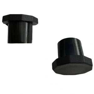 Liftgate Trunk Cushion Stop Buffer for Tesla Model 3 1111425-00-C / 1111425-00-D  harrybyd