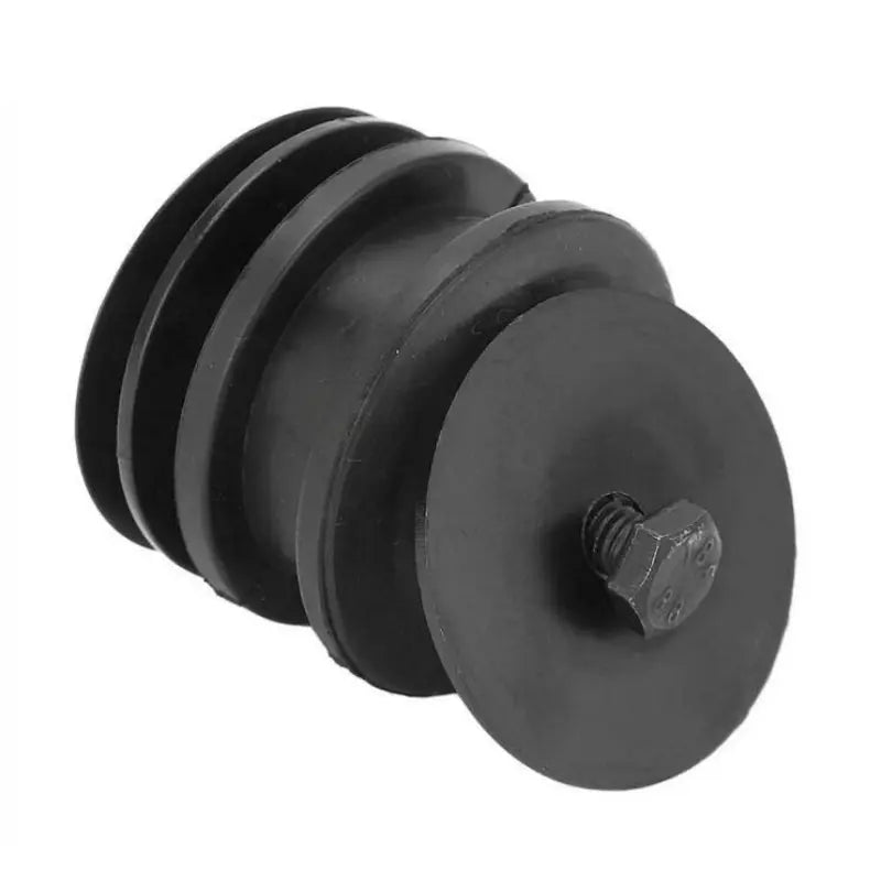 Cooling Fan Support for Tesla Model Y/3 1118811-00-A  harrybyd