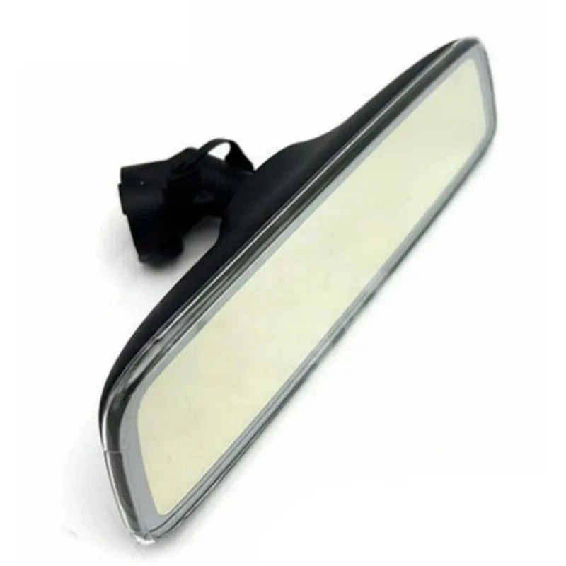 Rear View Mirror Assembly for Tesla Model 3 1119904-01-C / 1119904-00-D  harrybyd