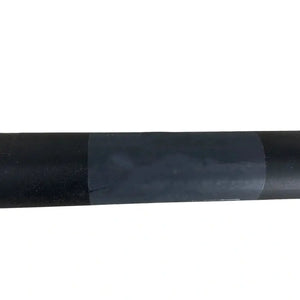 Rear Liftgate Power Strut for Tesla Model X 1129698 / 1065664 / 1065664-00-C / 1129698-00-B  harrybyd
