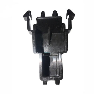 Frunk Clip Reinforcement for Tesla Model 3 1131205-00-C  harrybyd