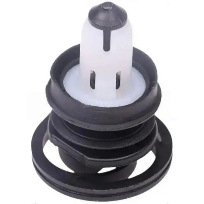 Door Panel Trim Clips for Tesla Model Y/3 1135147-00-A / 1902378-00-A  harrybyd